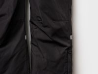 Комбинезон текстильный с полиуретановым покрытием для мальчиков