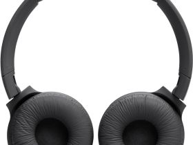 Беспроводные наушники JBL