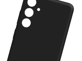 Meridian для Samsung Galaxy A25 Black