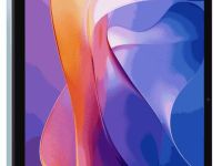 Планшет Xiaomi