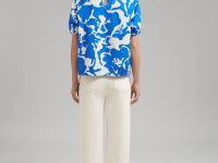 Блузка женская