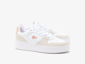 Женские кроссовки Lacoste L001 SET 225 7 SFA