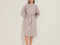 Халат Bruno III