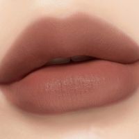 Мягкий вельветовый тинт для губ Peripera Ink The Velvet 044 Chestnut Nude