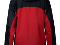 "Куртка Peak муж.