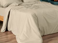 Постельное белье Greige