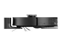 Робот-пылесос Polaris PVCR 4750 Wi-Fi IQ Home