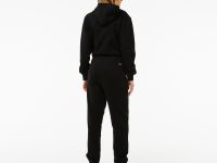 Женские спортивные брюки Lacoste Jogger Fit