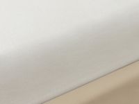 Простыня White Swan