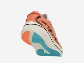 Кроссовки женские GP Max W