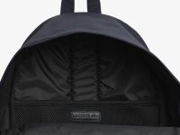 Рюкзак Lacoste NEO CROC