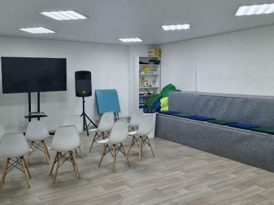 Центр «Пионер. Культура»