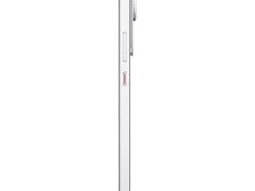 Смартфон HUAWEI Nova 13 12/512 ГБ Белый
