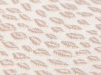 Подушка декоративная Otricoli