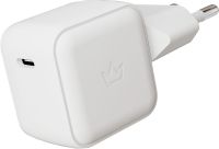 Зарядное устройство VLP G-Charge USB-C 45 Вт Белое