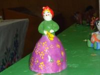 Балманский культурно-досуговый центр