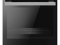 Электрическая плита Hansa FCCS53042H