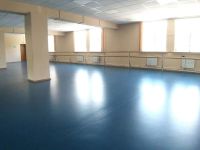 Сельский дом культуры «Тимоховский»