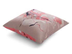 Подушка Диалог 45x45