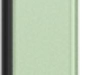 Смартфон Xiaomi REDMI A5 4/128GB Lake Green