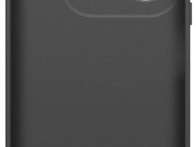 Чехол-накладка Borasco