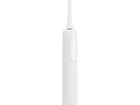 Электрическая зубная щетка Xiaomi