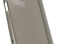 Клип-кейс RedLine