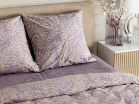 Постельное белье Brennero