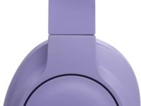 Беспроводные наушники JBL