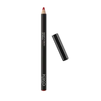 Умный карандаш для губ / Smart Fusion Lip Pencil
