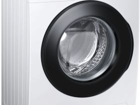 Стиральная машина Samsung WW5100A белый