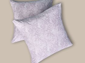 Комплект наволочек Gray