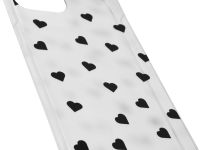 Клип-кейс RedLine