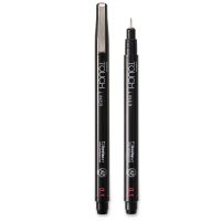 Линер Touch Liner 0,1 мм красный