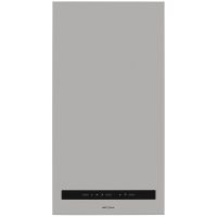 Вертикальная вытяжка KRONA DITA F MAX 420 inox SGC