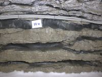 Краеведческий комплекс «Музей вечной мерзлоты»