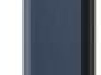 Планшет Samsung Galaxy Tab A9+ 5G 128 ГБ темно-синий