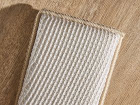 Набор губок для посуды Chia