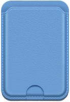 Картхолдер VSP