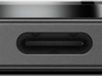 Смартфон HONOR X5c 4/64 ГБ Чёрный