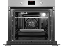 Духовой шкаф Hansa BOEI684621