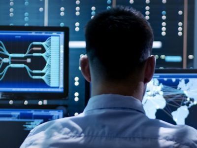 В РФ ужесточили требования к создателям антивирусов