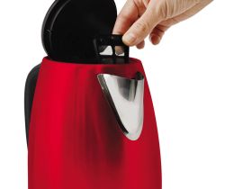 Чайник Polaris PWK 1852CA