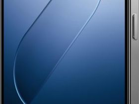 14 12/512 ГБ Белый