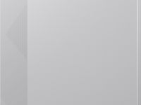 Планшет Xiaomi REDMI Pad 2 Pro 12.1" 5G 128 ГБ Серебристый