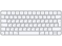 Беспроводная клавиатура Apple Magic Keyboard with Touch ID (MK293RS/A)