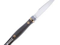 Складной нож Reptilian "Кабальеро-04", сталь D2