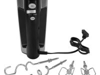 Миксер Polaris PHM 5009A