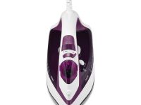 Утюг Polaris PIR 2478K