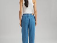 Джинсы женские